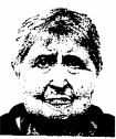 Photo de profil de MadameErna DIDIERJEAN